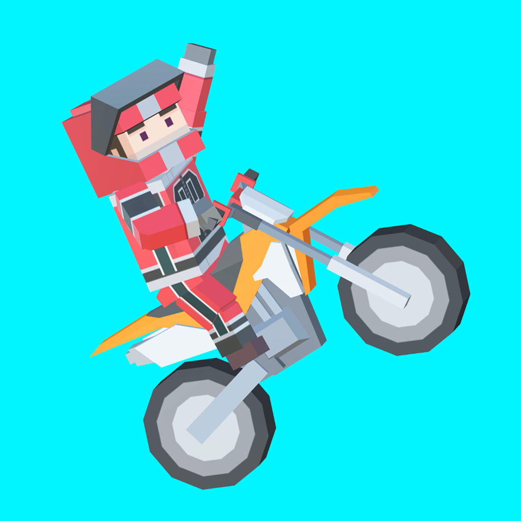 Tricks Latest Version for Android/iOS APK - TapTap