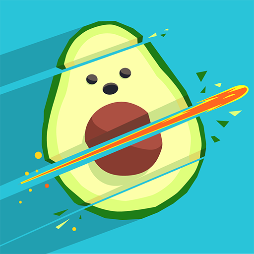 Slice it 3D Latest Version for Android/iOS APK - TapTap