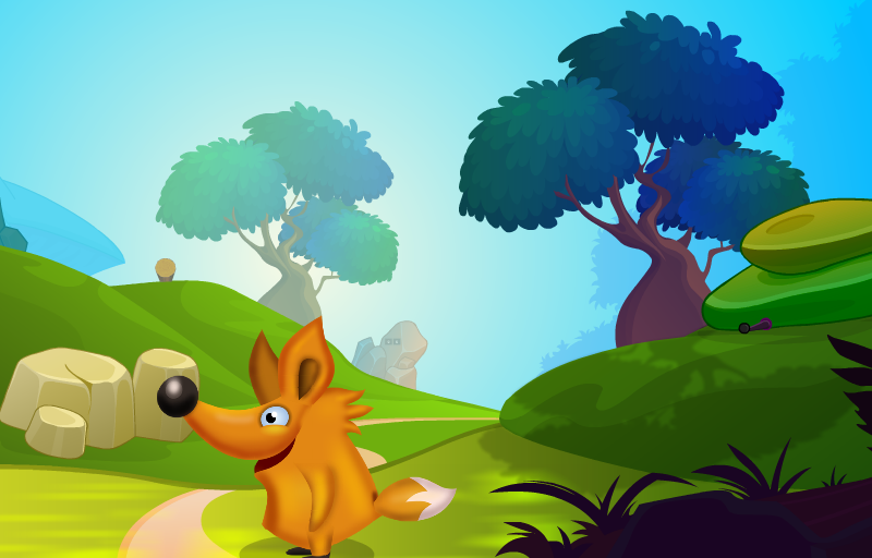 Escape Games Now-9 Game Screenshot