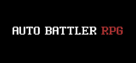 Banner of AUTO_BATTLER_RPG 