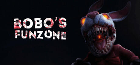 Banner of Bobos FunZone 