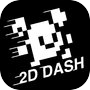 Icon of 2D Dash
