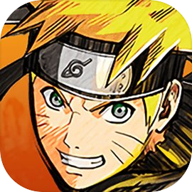 Konoha Crisis：Ninja War