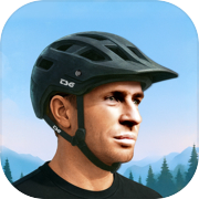 Shred! 2 - ft Sam Pilgrim