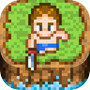 Survival Island 1&2