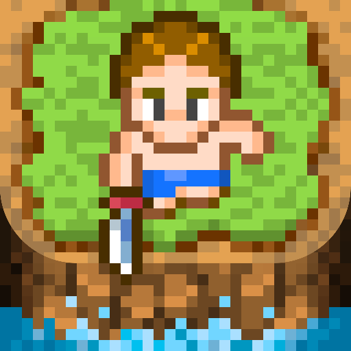 Survival Island 12 Latest Version for Android/iOS - TapTap