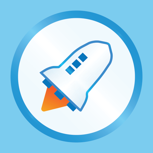 Puzzle Launcher Latest Version for Android/iOS APK - TapTap
