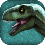 Dinosaur Master- အချက်အလက်များနှင့် ဂိမ်းများ