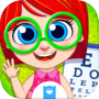 My Eye Doctor (我的眼科醫生)