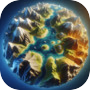 Icon of Procedural Planet