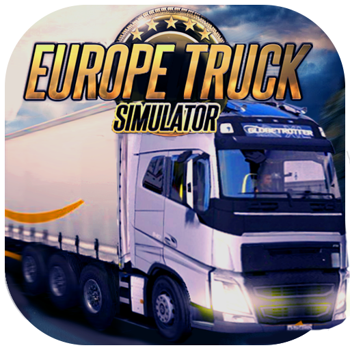 Truckers of Europe 3 versão móvel andróide iOS apk baixar  gratuitamente-TapTap