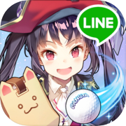 LINE PANGYA (Unreleased)