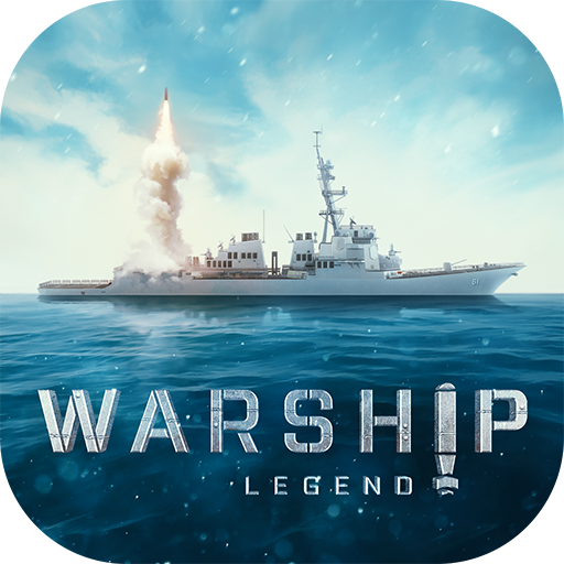 World of Warships: Legends android iOS apk download for free-TapTap