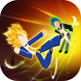 Stick War: Legacy android iOS apk download for free-TapTap