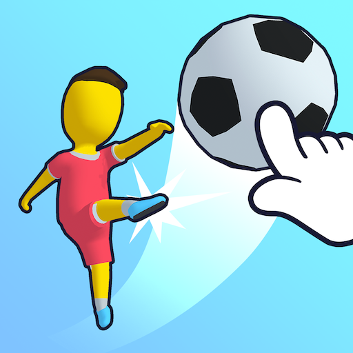 Draw Football Latest Version for Android/iOS APK - TapTap