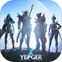 Yeager: Hunter Legend