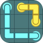 Icon of Pipe Master: Flow Connection