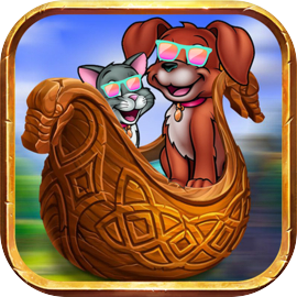 Lovely Pets APK for Android Download