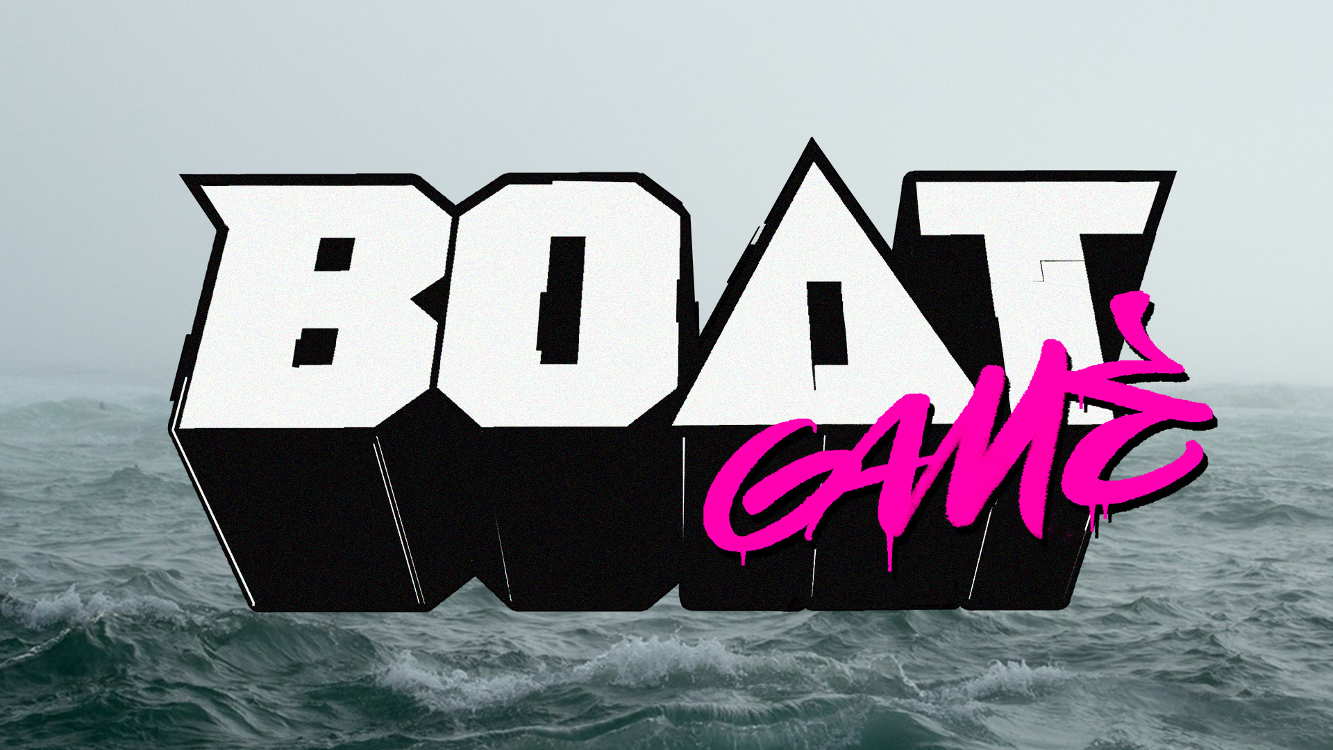 Banner of Boat Game 