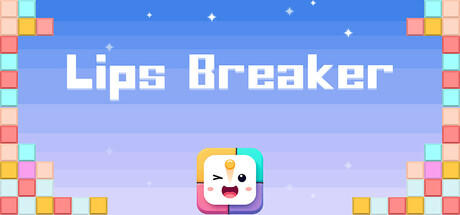 Banner of Lips Breaker 