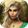 Icon of Runes: Hidden Objects Games