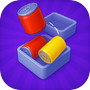 Icon of Swap The Drinks!