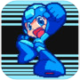 Adventure of The Mega Rockmaen