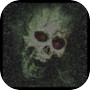 Terror House Ghost Scanner
