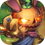 魔宠英雄传
