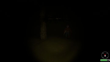 Sooty's Revenge Game Screenshot