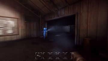 Zort 게임 스크린샷