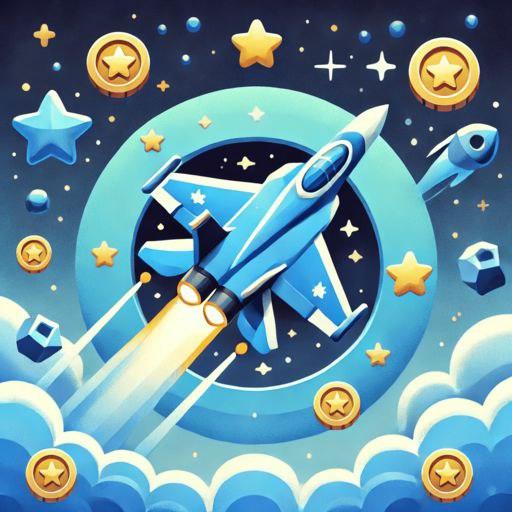 Sunset Voyage Latest Version for Android/iOS APK - TapTap