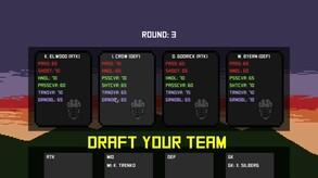 Screenshot of the video of Mini Lax Sim 24