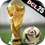 Football Game 2025: Final kick
