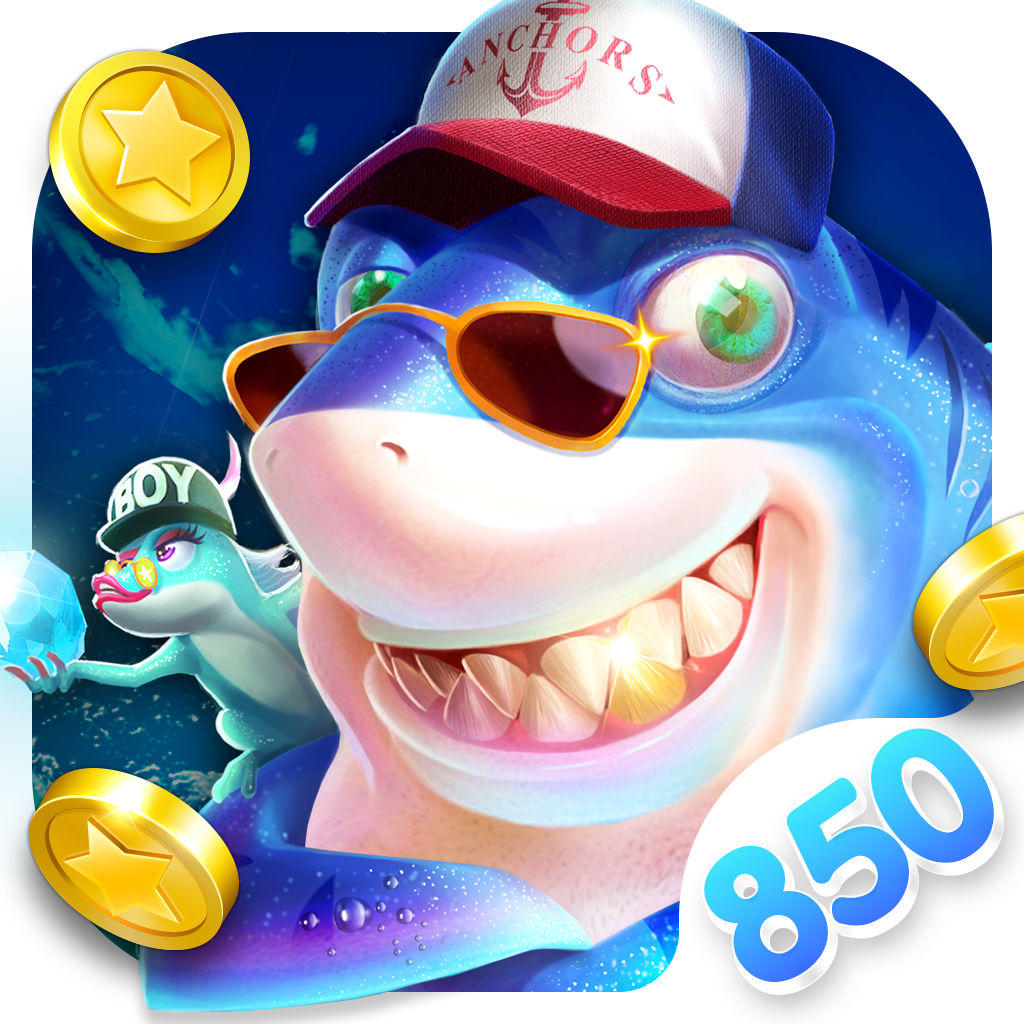 Free Download Latest Version for Android/iOS APK - TapTap