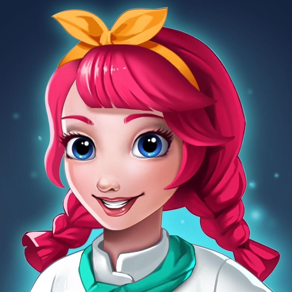 Download Chef Match: Cooking Match 3 for Android/iOS APK - TapTap