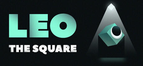 Banner of Leo: The Square 