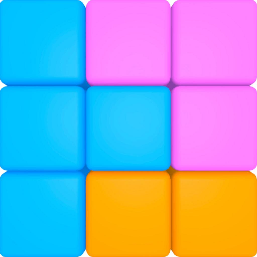 Fit Them All !! Latest Version for Android/iOS APK - TapTap