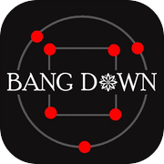 Bang Down : 무료 게임