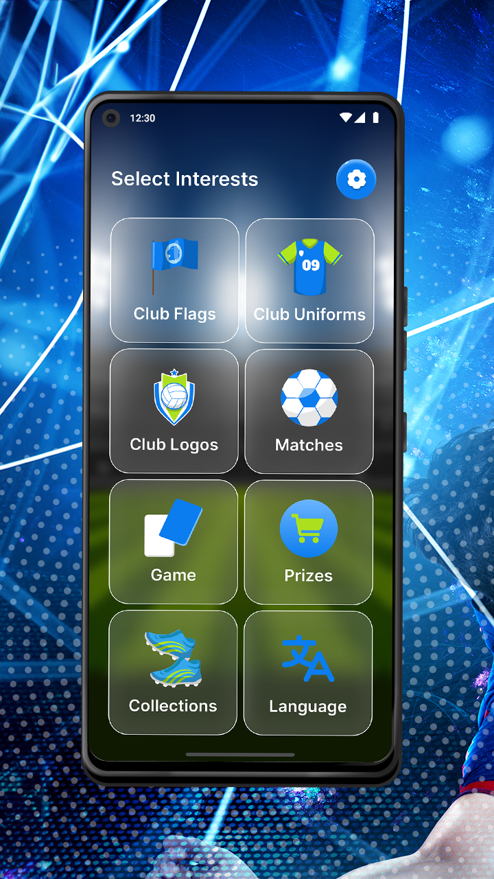 Pitch Perfect Quiz android iOS apk download for freeTapTap