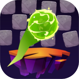 Stone Brick Breaker - BBMagic