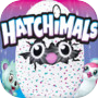 Hatchimal Surprise Eggs