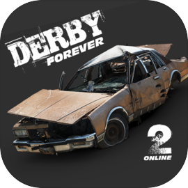Derby World Forever 2