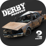Derby World Forever 2