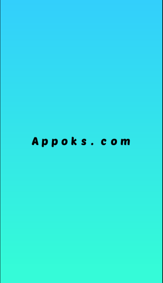 Screenshot 3 of Jumpy Hedhog 