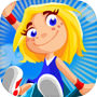 Icon of Giana Sisters