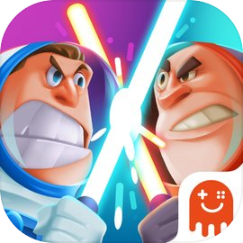 Mega Tower - Casual TD Game