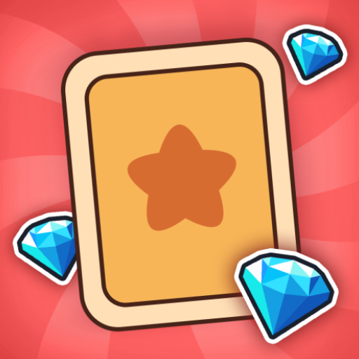 Card Story Latest Version for Android/iOS APK - TapTap