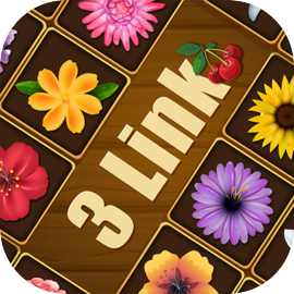 3 Link - Relaxing Fun