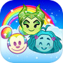 Disney Emoji Blitz